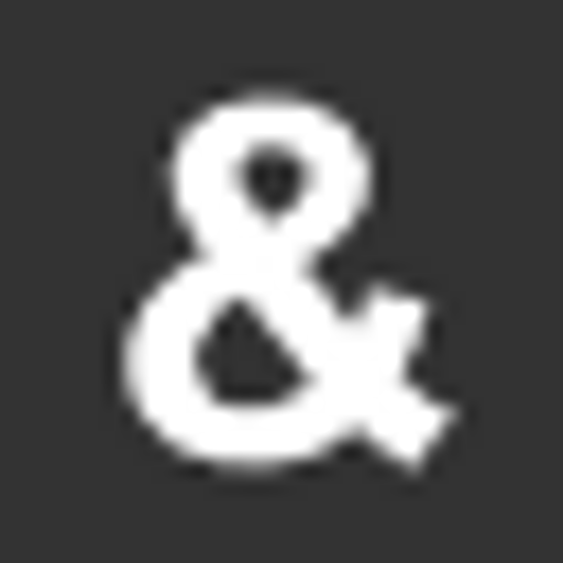 &SÜPA logo
